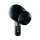 NOTHING Ear(a) czarny A10600063 - 1237825 - zdjęcie 7